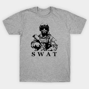 Swat T-Shirt